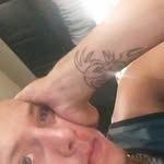 Spencer Healey - @spencer.healey.7982 - Instagram