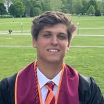 Spencer Healey - @spencerhealey21 - Instagram