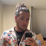Spencer Healey - @spencey_powers - Instagram