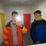 Spencer Healey Milone - @spencer__hm - Instagram