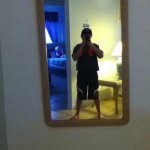 Spencer Patrick Healey - @spencer_healey_5 - Instagram