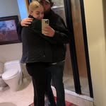 @spencerhealey55 - Instagram