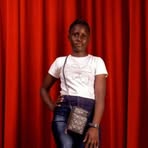 Hellen Spencer - Facebook