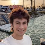 Holden Spencer Pugachev - Facebook