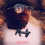 Charles Spencer Hendricks - Facebook