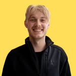 Cleveland Real Estate Media | Spencer Hendricks - @hendrickshomemedia - Instagram