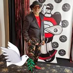Spencer E. Hendricks III - @hendris3 - Instagram