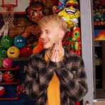 Spencer Hendricks - Facebook
