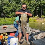 Spencer Hendricks - Facebook