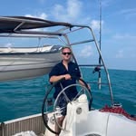 Spencer Hendricks - @spencerhendricks.realestate - Instagram