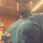 Spencer Hendricks - @spencer_hendricks13 - Instagram