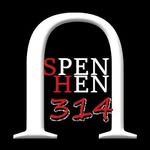 Spencer Hendricks - @spenhen314 - Instagram