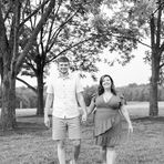 Spencer Hendricks - Facebook