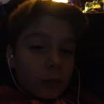 Spencer Hendricks - @ontreess - Instagram