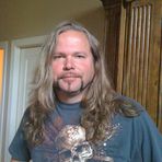 Spencer Hendricks - Facebook