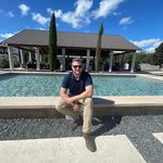 Spencer Hendricks - @spencer_hendricks32 - Instagram