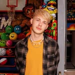 Spencer Hendricks • Media - @spencerhendricksmedia - Instagram