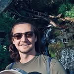 Spencer Hendrickson - @spencerhendrickson1 - Instagram