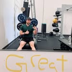 Spencer Hendrickson - @hendricksonspencer836 - Instagram
