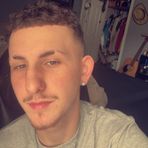 Spencer Hendrickson - Facebook