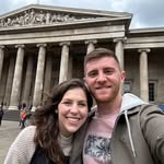 Spencer Hendrickson - @spencer_hend - Instagram