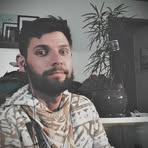 Spencer Hendrickson - Facebook
