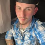 Spencer Hendrickson - Facebook