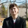 Spencer Hendrickson - @spencerhendrickso - TikTok