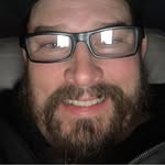 Spencer Lee Hendrickson - @spencerusa - Instagram