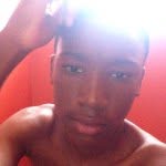 Spencer S.a.f Hendrickson - @spencer_s.a.f_hendrickson - Instagram
