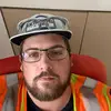 spencerhendrick4 - @spencer.hendrick8 - TikTok