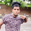 Sajin HendrixSpencer - @sajinhendrixspencer - TikTok