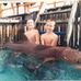 Spencer Hendrix - Facebook