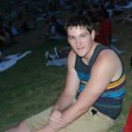 Spencer Hendrix - @spendrix757 - Instagram