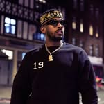 Spencer Hendrix - @hendrix_spencer227 - Instagram