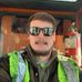 Spencer Hendrix - Facebook