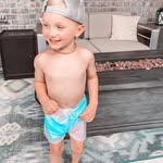 Spencer Hendrix - @spencerhendrix84 - Instagram