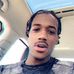 Spencer Hendrix - Facebook