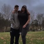 Spencer Hendrix - @spence_hendrix - Instagram