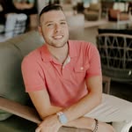 Spencer Hendrix-Wirt - @wirtspencer19 - Instagram