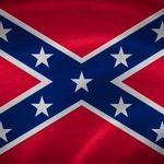 Spencer - @spencerherrmann2020 - Instagram