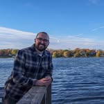 Spencer Herrmann - @spencer.herrmann.realtor - Instagram