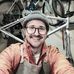 Spencer Herrmann - Facebook