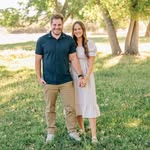 Spencer Herrmann - @spencerherrmann - Instagram