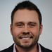 Spencer Herrmann - Facebook