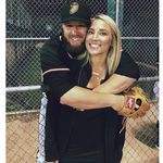 Spencer Herrmann - @sherrminator - Instagram