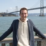 Spencer Herrmann - @herrmannspencer - Instagram
