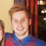 Spencer Herrmann - @spencerherrmann06 - TikTok