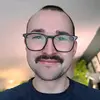 Spencer Herrmann - @spencerherrmann - TikTok
