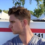 Spencer Herrmann - @spherrmann - Instagram
